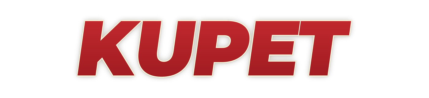 kupet